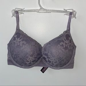 SOLD 🤍 Victoria’s Secret Push-up Bra 🤍